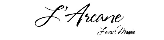 L'Arcane_Laurent_Magnin_logo_modifié.jpg