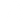 Blanc Icône Instagram