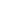 White TripAdvisor Icon